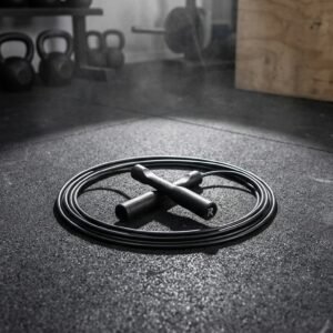 jump rope – £12