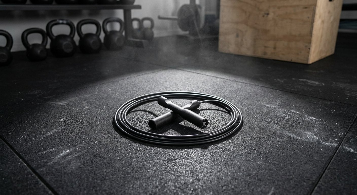 jump rope – £12 jump rope – £12