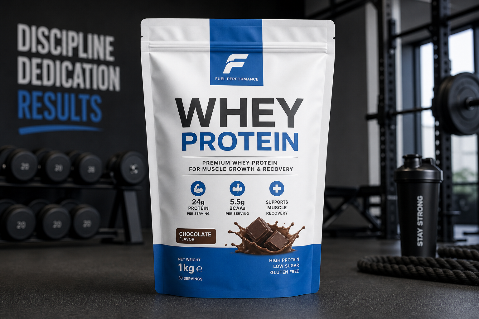 whey protein powder 1kg whey protein powder 1kg