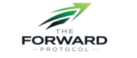 forward removebg preview