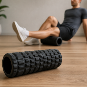 Foam Roller – £18
