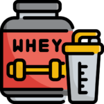 Home whey